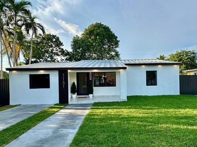 1151 NW 112th St