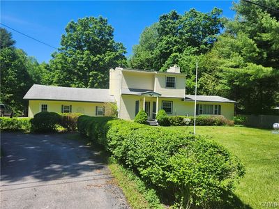 209 Pangborn Rd