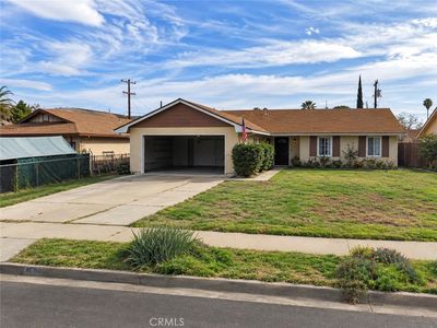 Property at 25473 Filaree Ave, Moreno Valley, CA