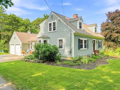 26 Concord Rd