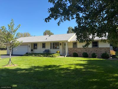 17807 Susan Ln