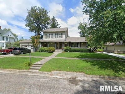 325 Polk St