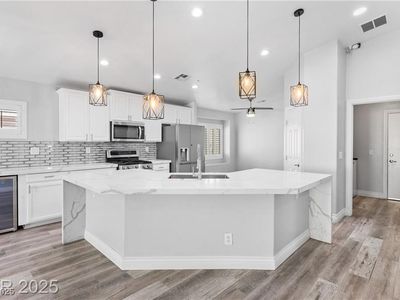 7852 Whitlocks Mill Ave