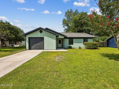 307 Sunnyside Dr