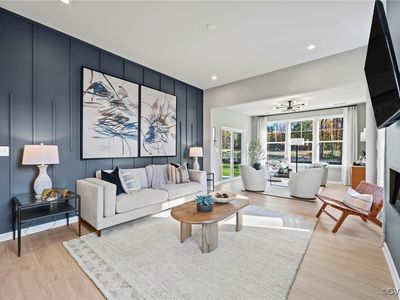 675 Brookwood Glen Terrace Gln