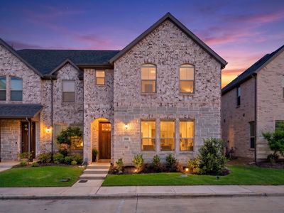 Property at 3048 Tall Pine Ln, Corinth, TX