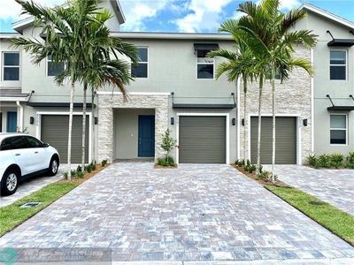 8581 Via Mar Rosso UNIT 8581