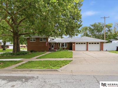 310 Dale Dr
