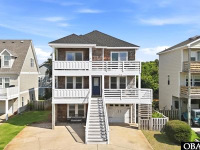 522 W Archdale St #31-32