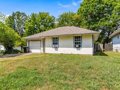 1335 N Clifton Avenue