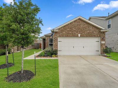 12547 Newcastle Park Ln