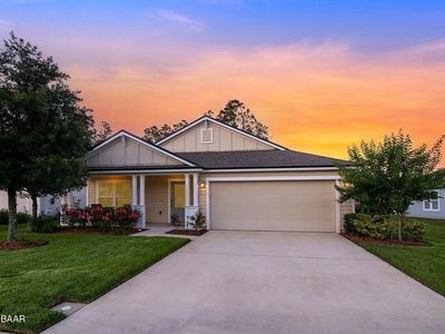 144 S Hummingbird Pl