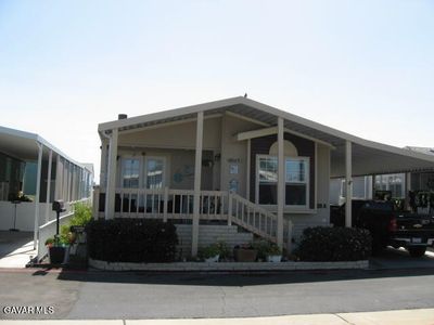 Property at 9850 Garfield Ave Space 38A, Huntington Beach, CA