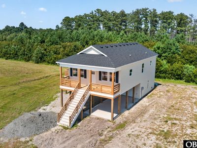 Property at 111 Otter Loop, Moyock, NC
