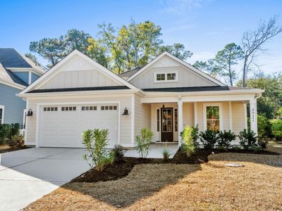 1307 Clipper Rd. #1307 Clipper Road