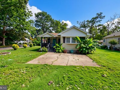 36325 E Estate Dr