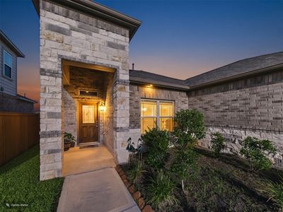 19834 Capri Shores Ln