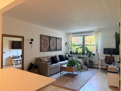 3044 3rd Ave APT 2A