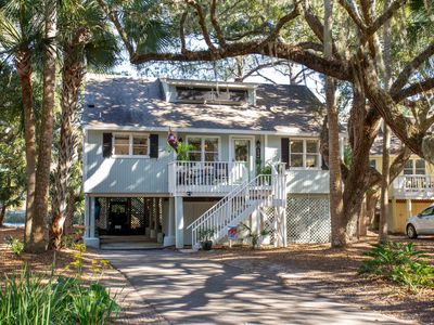 534 Cobby Creek Ln