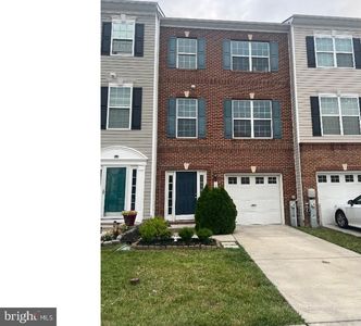 7694 Town View Dr