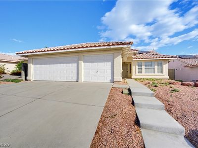 4722 Casa Bonita Dr