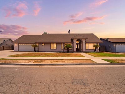 1487 Boyd Court