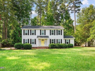 Property at 1248 Drivers Cir, Rocky Mount, NC