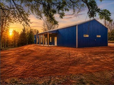 Property at 344495 E 860th Rd, Chandler, OK