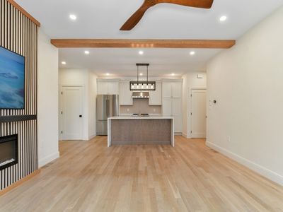 36 McKone St UNIT 1