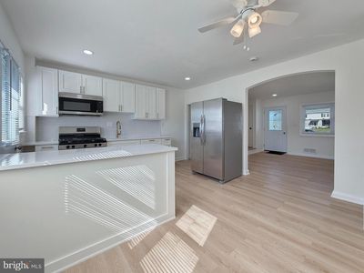 Property at 1917 Merritt Blvd, Dundalk, MD