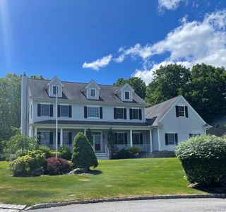 12 Meadowview Lane