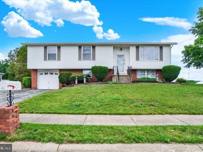 603 Oakwood Dr