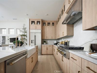 1636 Gavilan Ridge Rd