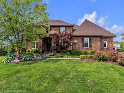 22779 Bedford Ct
