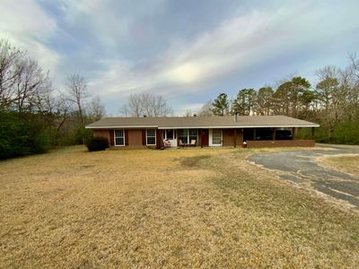 Property at 51 Brendas Ln, Heber Springs, AR