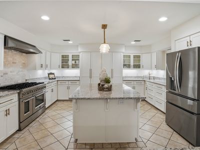 118 Harrogate Rd