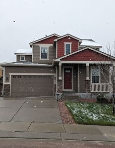 7054 Dutch Loop