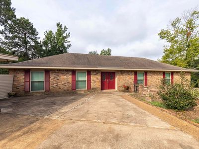 1553 Pleasant Grove Rd
