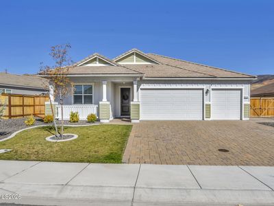 8355 Fenhollow Dr