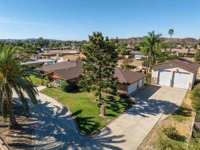 749 N Soboba St