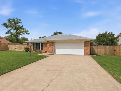 2317 Quail Ln