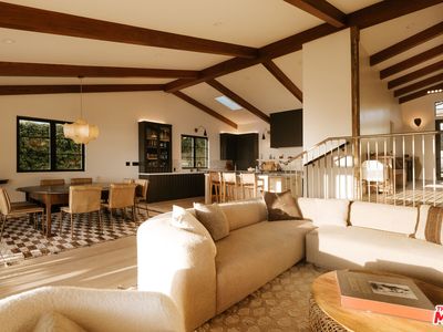 221 Tranquillo Rd