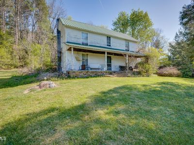 507 Ivan Greer Ln