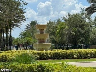 Property at 8706 Athena Ct, Lehigh Acres, FL