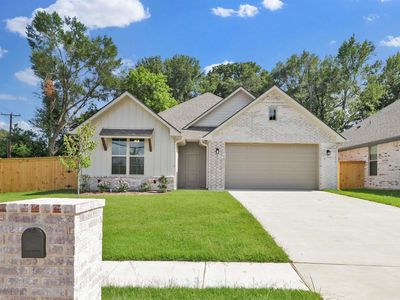 3065 Guinn Farms Rd