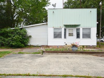 8671 State Highway 49 S