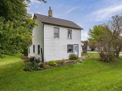 N2894 Highway 16 #&-26