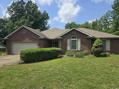 395 S Star Dr