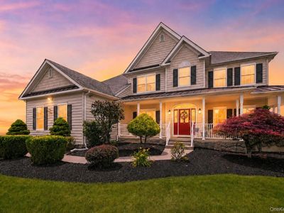 11 Hopeview Court