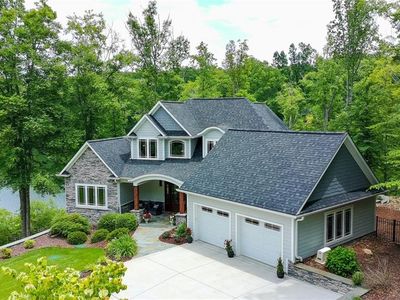 9509 Lissara Camp Ct